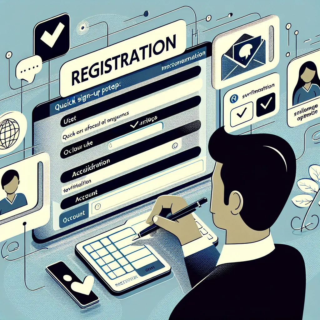 Как использовать Пари матч для темы «Express-ставки в: как собирать прибыльные экспрессы» — разбор от и Пари матч