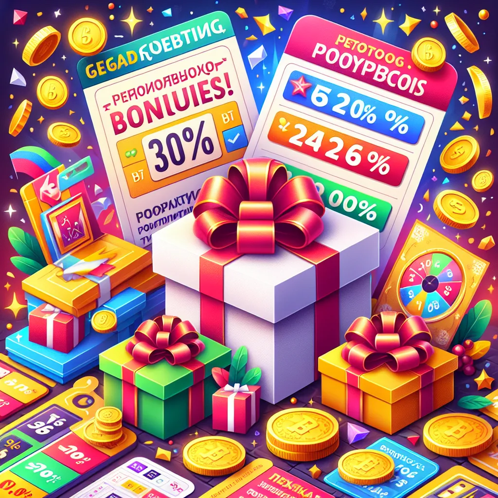 Расширенное руководство по и Пари матч на примере «Express-ставки в: как собирать прибыльные экспрессы» руководство от / Пари матч